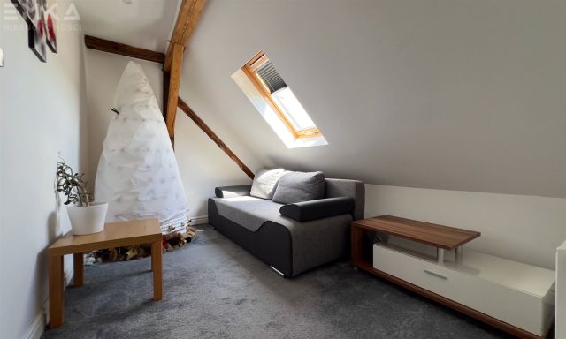 dom wolnostojący, 6 pokoi Stary Jasiniec. Zdjęcie 31