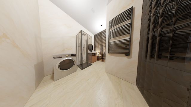 Mieszkanie 2-pokojowe Jastrzębie-Zdrój, ul. Wiejska. Zdjęcie 3