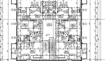 Działka inwestycyjna Czarne, ul. Studzienna