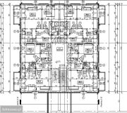Działka inwestycyjna Czarne, ul. Studzienna. Zdjęcie 1