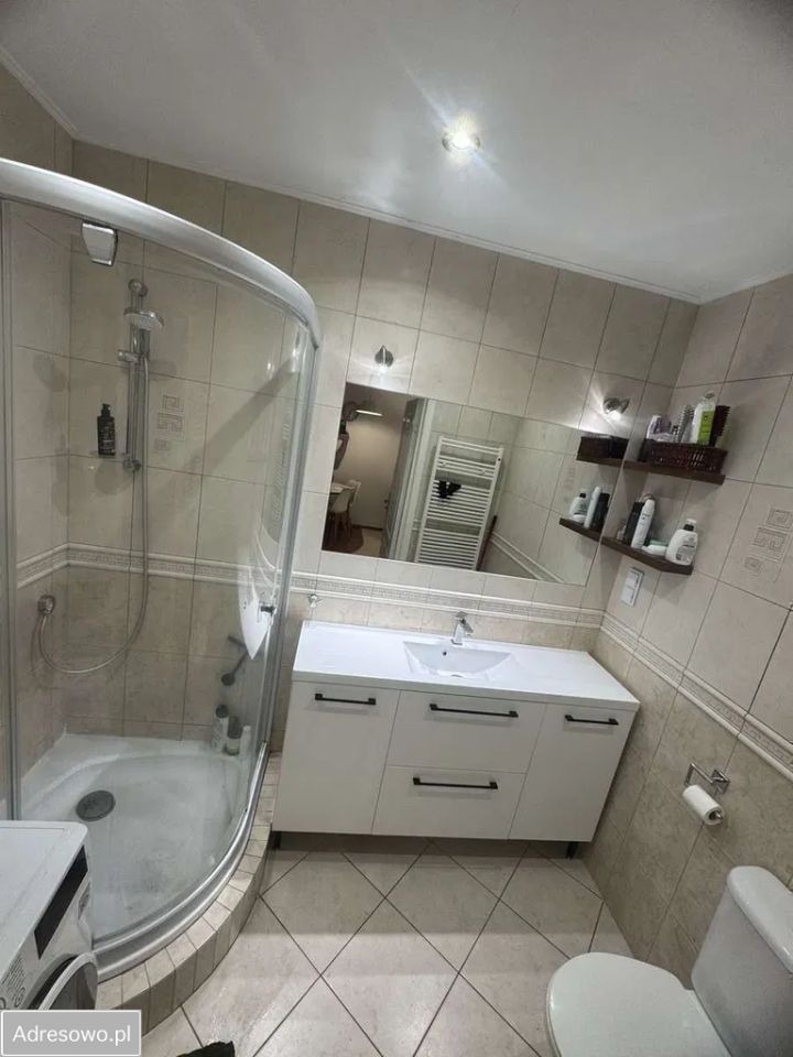 Mieszkanie 2-pokojowe Warszawa Białołęka, ul. Aluzyjna. Zdjęcie 11