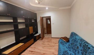 Mieszkanie 2-pokojowe Białystok, ul. Adama Mickiewicza