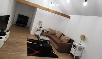 bliźniak, 3 pokoje Rywałdzik Rywałdzik Górny