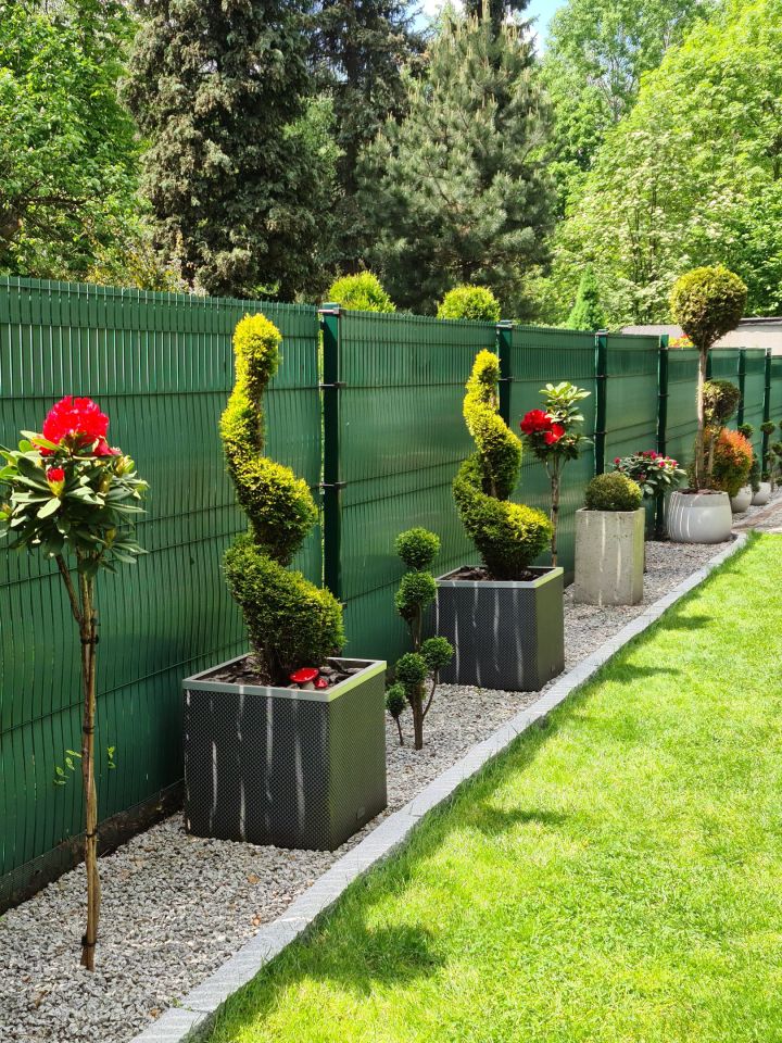 dom szeregowy, 4 pokoje Ruda Śląska Wirek, ul. Oskara Kolberga. Zdjęcie 12