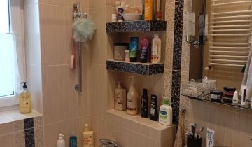 dom wolnostojący, 4 pokoje Jaworzno