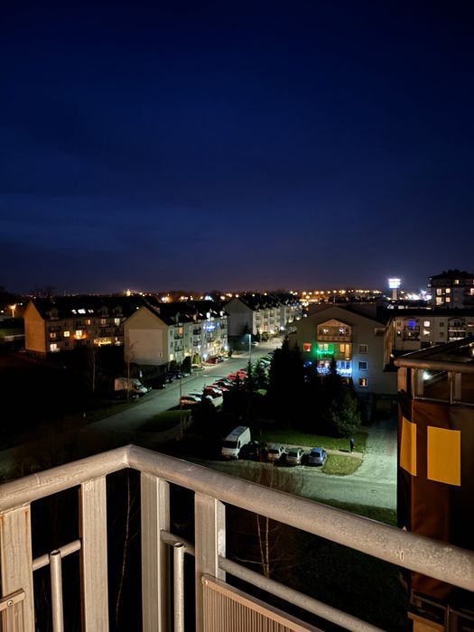 Mieszkanie 2-pokojowe Tarnów, ul. Marynarki Wojennej. Zdjęcie 4