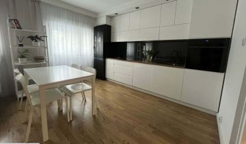 Mieszkanie 3-pokojowe Oleśnica, ul. Ignacego Daszyńskiego