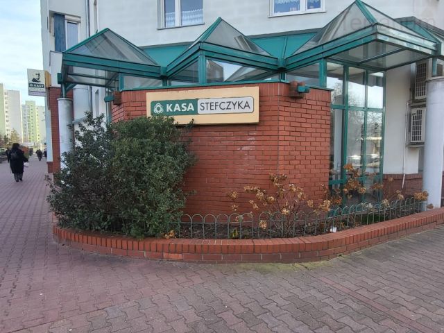 Lokal Warszawa Ursynów, Pasaż Ursynowski. Zdjęcie 9