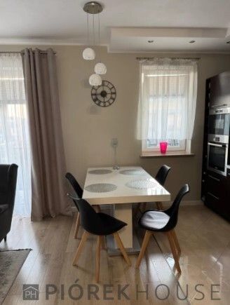 Mieszkanie 3-pokojowe Ząbki, ul. Mikołaja Kopernika. Zdjęcie 5