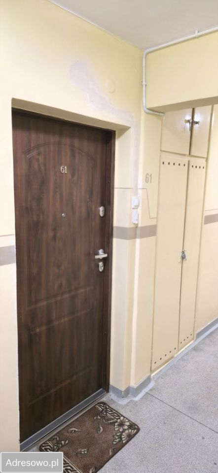 Mieszkanie 1-pokojowe Tychy, ul. Elfów. Zdjęcie 12