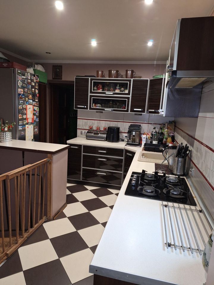 bliźniak, 5 pokoi Sławków, ul. Rynek. Zdjęcie 15