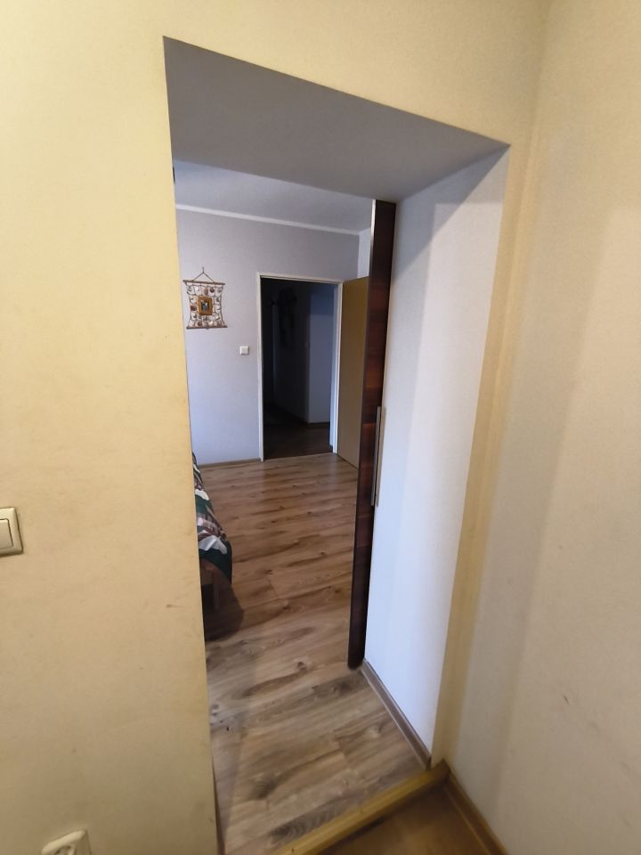 dom wolnostojący, 4 pokoje Pogalewo Wielkie. Zdjęcie 24