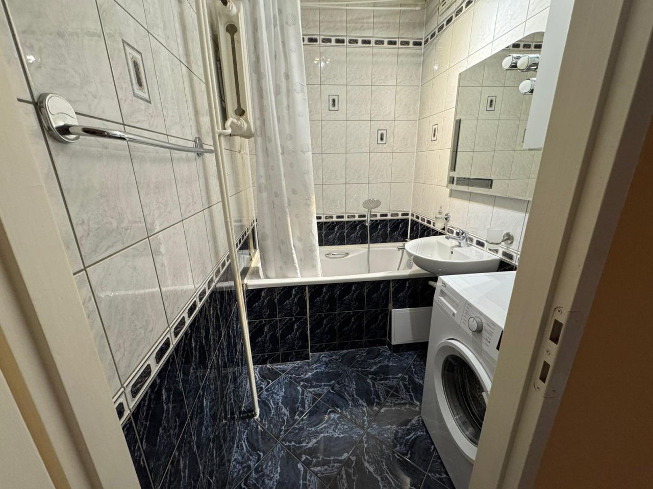 Mieszkanie 3-pokojowe Rzeszów Nowe Miasto, ul. Witolda Świadka. Zdjęcie 9