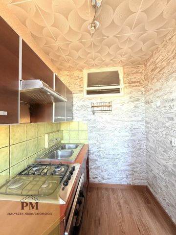 Mieszkanie 1-pokojowe Rosnowo. Zdjęcie 14