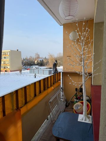 Mieszkanie 2-pokojowe Gostynin. Zdjęcie 10