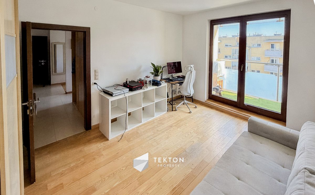 Mieszkanie 2-pokojowe Legionowo, ul. Juliusza Słowackiego. Zdjęcie 7