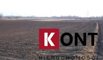 Działka na sprzedaż bez pośredników          
          
            ul. Aleksandra Brücknera          
          
            Kraków Dębniki – pohled 4