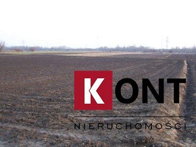 Działka rolna Kraków Nowa Huta, ul. Wadowska. Zdjęcie 1