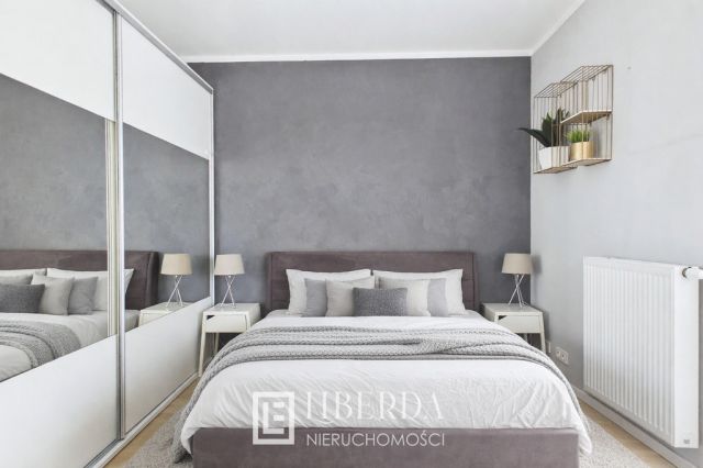 Mieszkanie 3-pokojowe Warszawa, ul. Anastazego Kowalczyka. Zdjęcie 8
