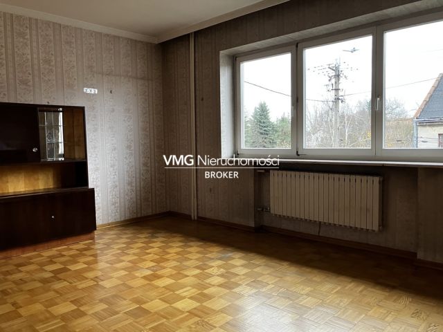 dom wolnostojący, 8 pokoi Wołomin. Zdjęcie 12