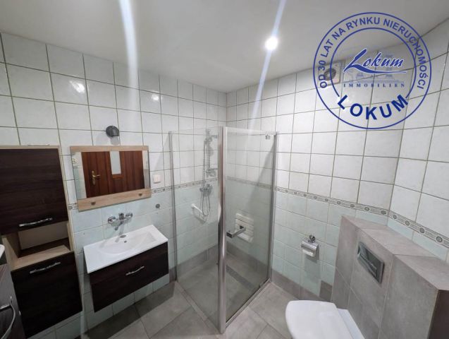 dom wolnostojący, 6 pokoi Chróścina. Zdjęcie 16