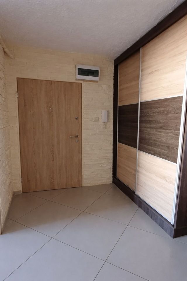 Mieszkanie 2-pokojowe Prudnik, Tuwima. Zdjęcie 4