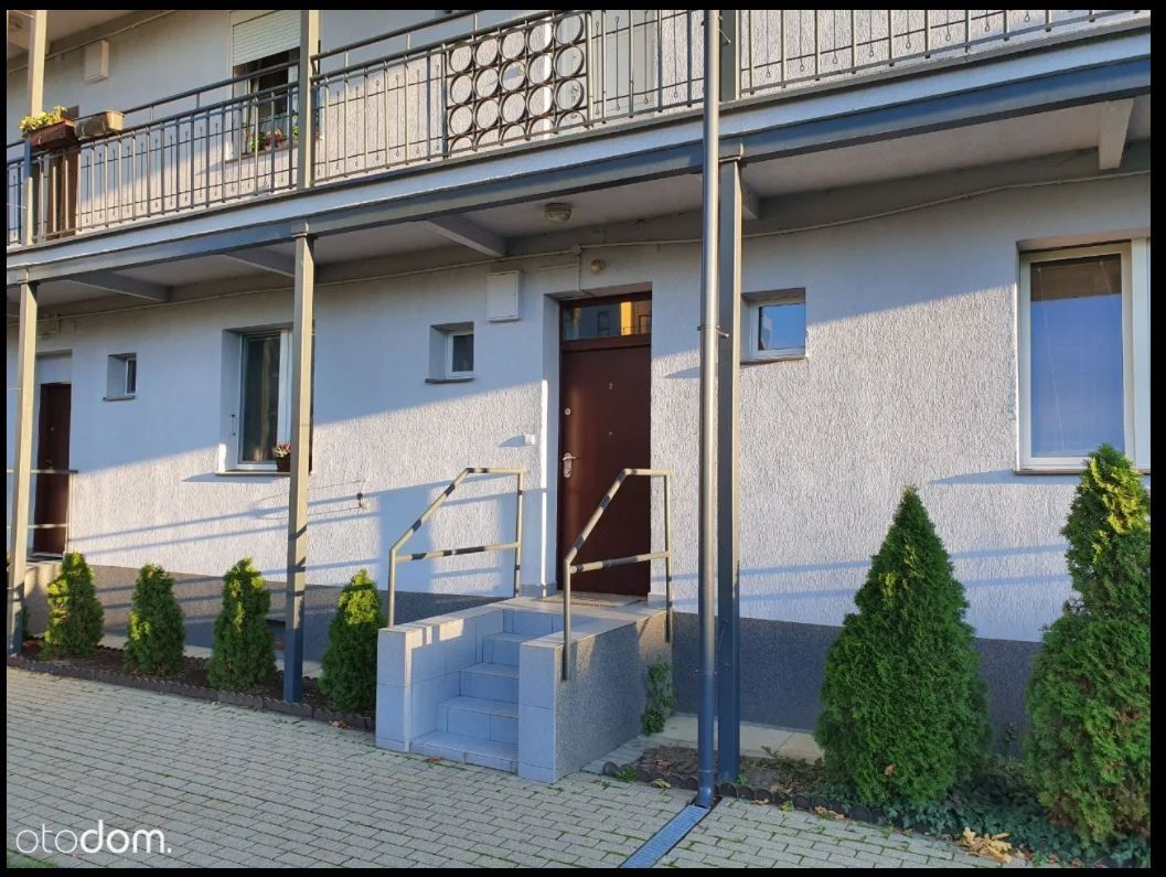 Mieszkanie 2-pokojowe Warszawa Białołęka, ul. Marywilska. Zdjęcie 14