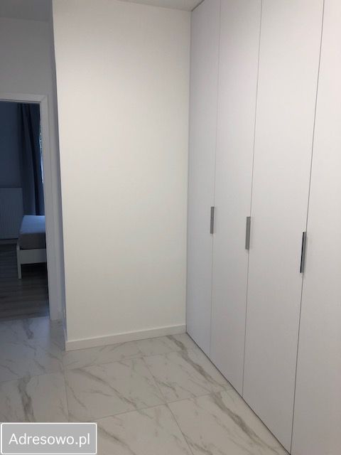 Mieszkanie 2-pokojowe Warszawa Wola, ul. Skierniewicka. Zdjęcie 8