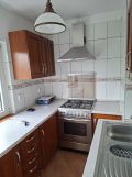 Mieszkanie 3-pokojowe Łódź Teofilów. Zdjęcie 3