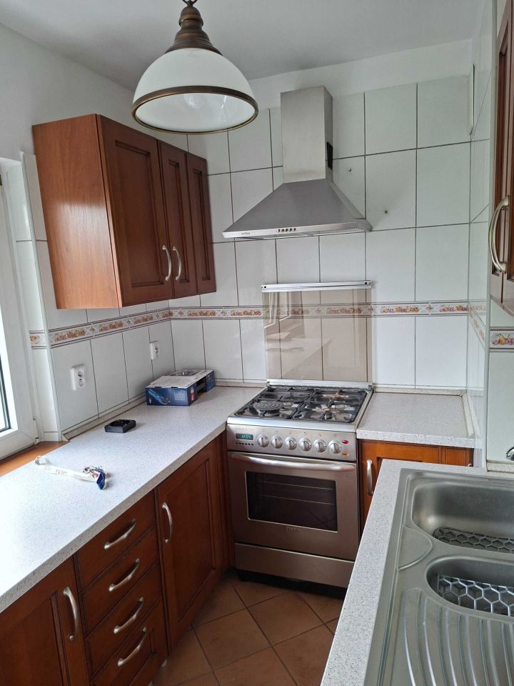 Mieszkanie 3-pokojowe Łódź Teofilów. Zdjęcie 4
