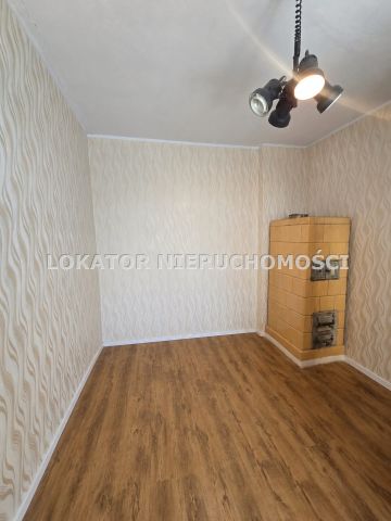 Mieszkanie 2-pokojowe Krzyż Wielkopolski, ul. Kosynierów. Zdjęcie 8