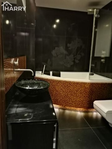 Mieszkanie 2-pokojowe Bydgoszcz Glinki, ul. Dąbrowa. Zdjęcie 8
