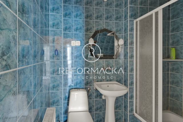dom wolnostojący, 4 pokoje Załuże. Zdjęcie 12