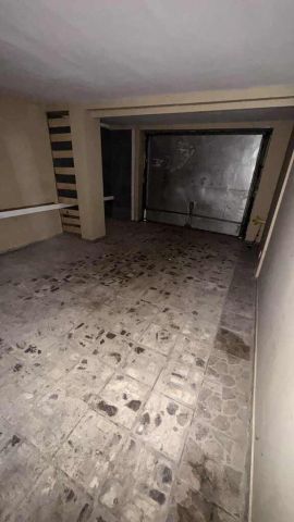 bliźniak, 5 pokoi Łódź Sikawa. Zdjęcie 27