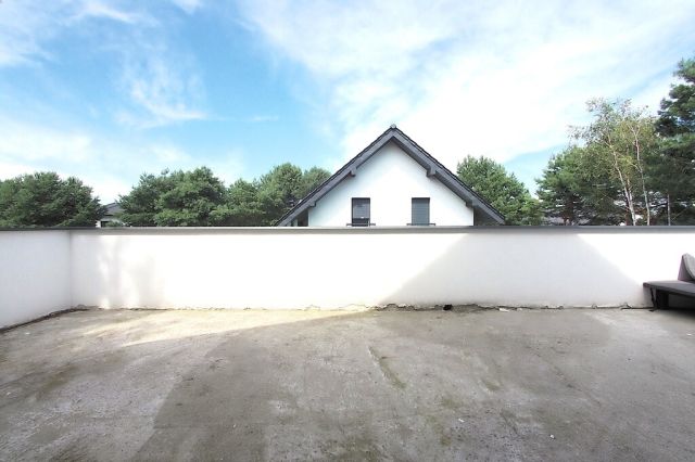 dom wolnostojący, 5 pokoi Murowaniec. Zdjęcie 36