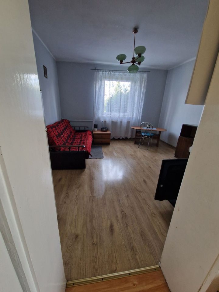 dom wolnostojący Spalice. Zdjęcie 5