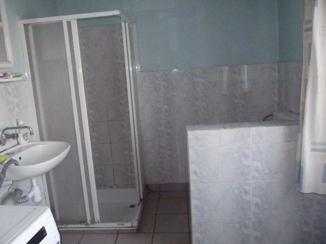 dom wolnostojący, 6 pokoi Międzyrzecze. Zdjęcie 13