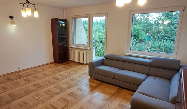 budynek wielorodzinny, 5 pokoi Rzeszów Nowe Miasto, ul. Aleksandra Puszkina