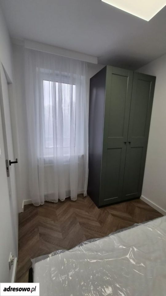 Mieszkanie 2-pokojowe Wołomin, ul. Legionów. Zdjęcie 7