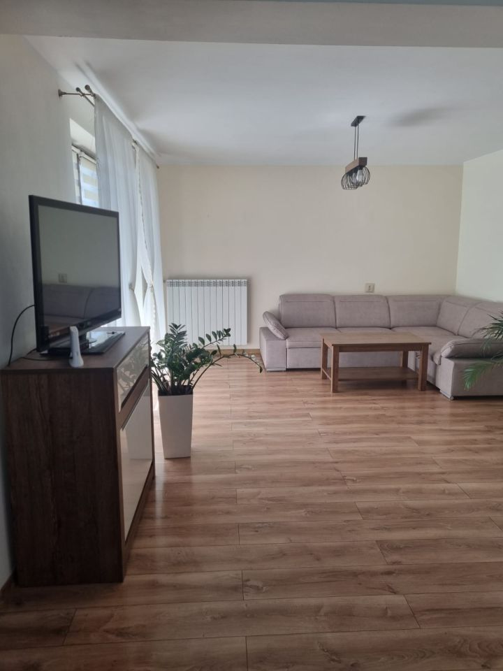 dom wolnostojący Maków Mazowiecki, ul. Jaśminowa. Zdjęcie 6