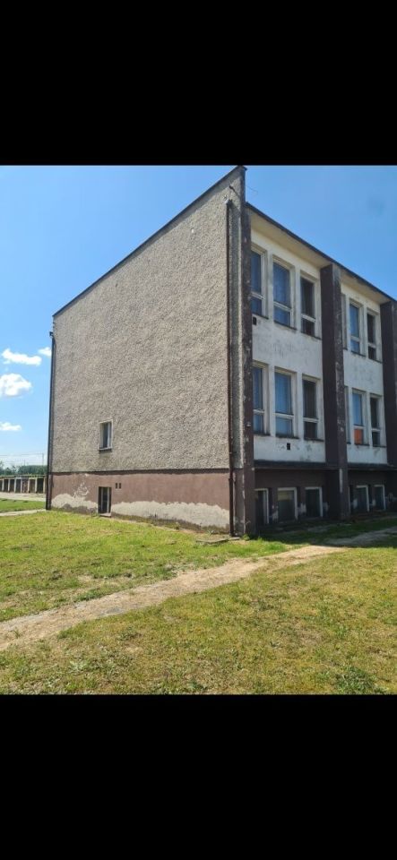 dom wolnostojący Włostowa. Zdjęcie 3