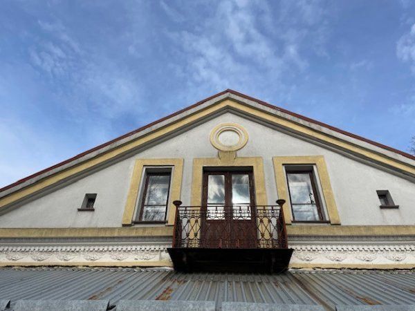 Lokal Końskie, ul. Sportowa. Zdjęcie 7