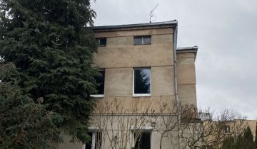 Mieszkanie 3-pokojowe Poznań, ul. Płowiecka