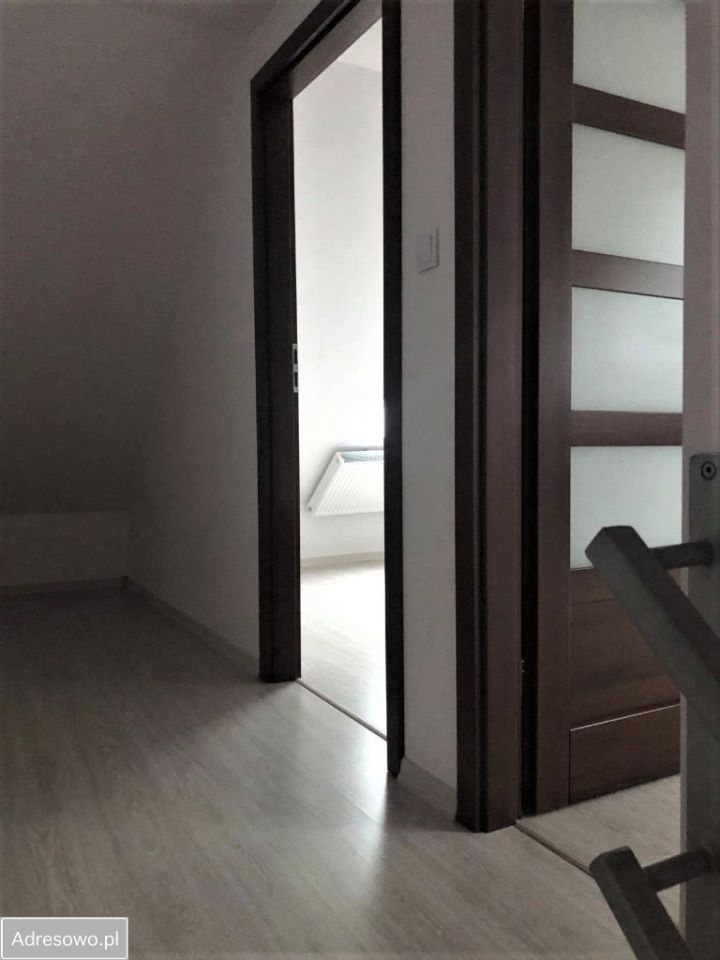 Mieszkanie 4-pokojowe Kętrzyn, ul. Wileńska. Zdjęcie 13