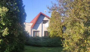 Działka na sprzedaż          
          
            Piotrków Trybunalski - Więcej