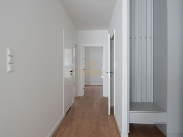 Mieszkanie 3-pokojowe Gdańsk Kokoszki, ul. Nowatorów. Zdjęcie 24