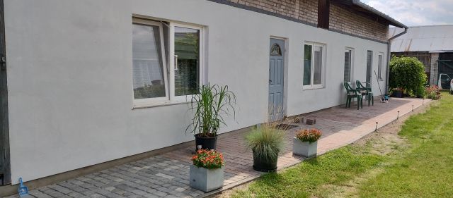 siedlisko, 5 pokoi Skoki. Zdjęcie 1