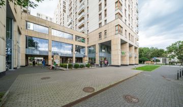 Lokal Gdańsk, ul. Partyzantów