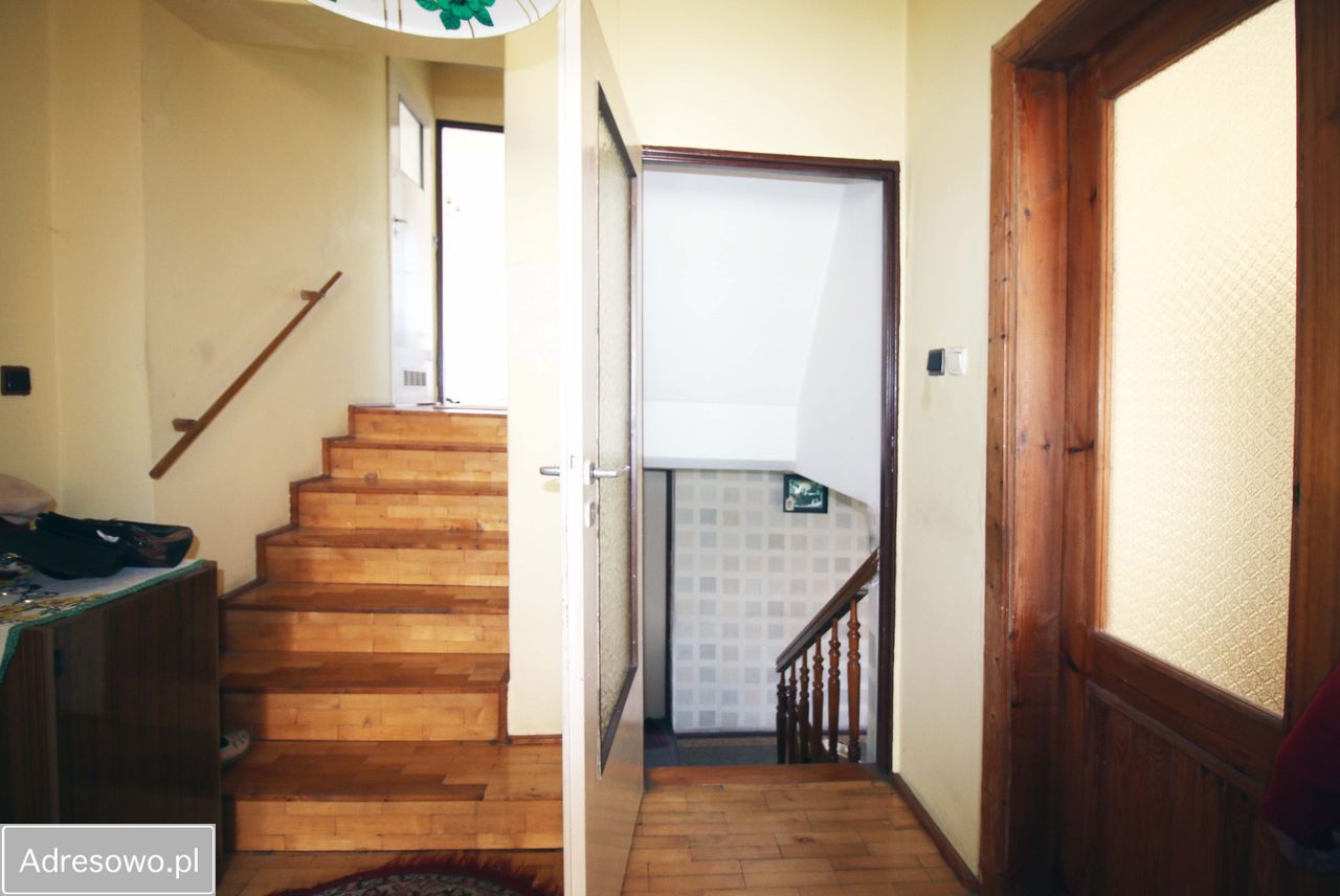 Działka inwestycyjna Żołędowo, ul. Kwiatowa. Zdjęcie 17