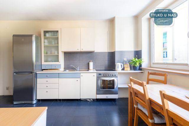 bliźniak, 10 pokoi Łódź Doły, ul. Karola Libelta. Zdjęcie 25